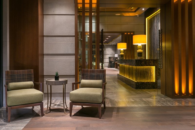 Caresse a Luxury Collection Resort & Spa 11.jpg