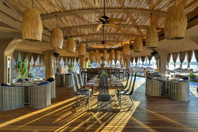 Caresse a Luxury Collection Resort & Spa 16.jpg