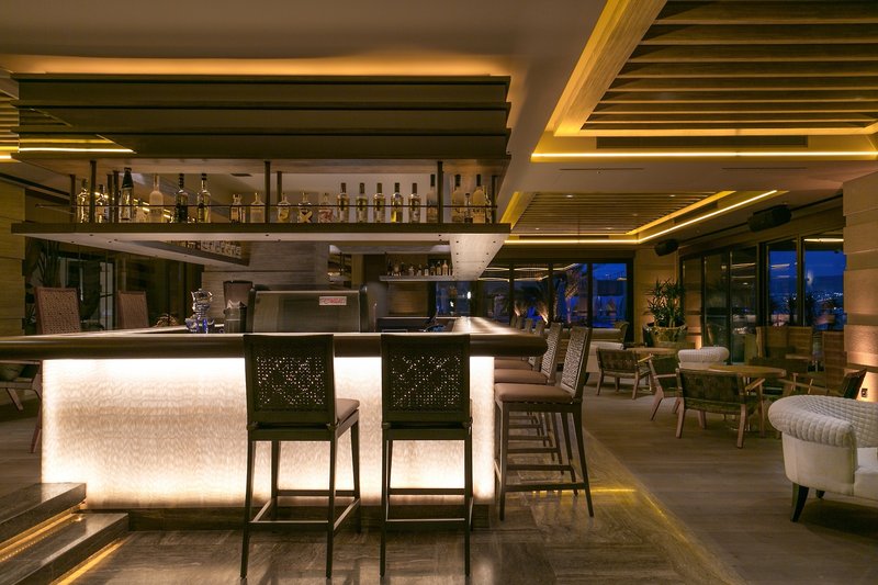 Caresse a Luxury Collection Resort & Spa 19.jpg