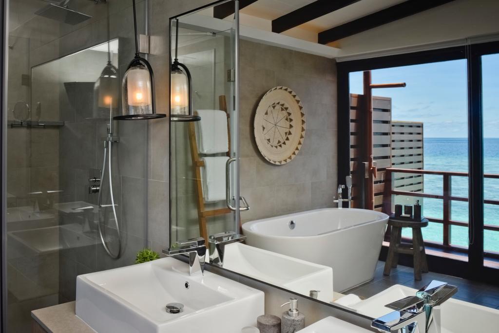 Grand Park Kodhipparu 6.jpg