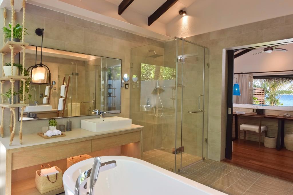 Grand Park Kodhipparu 7.jpg