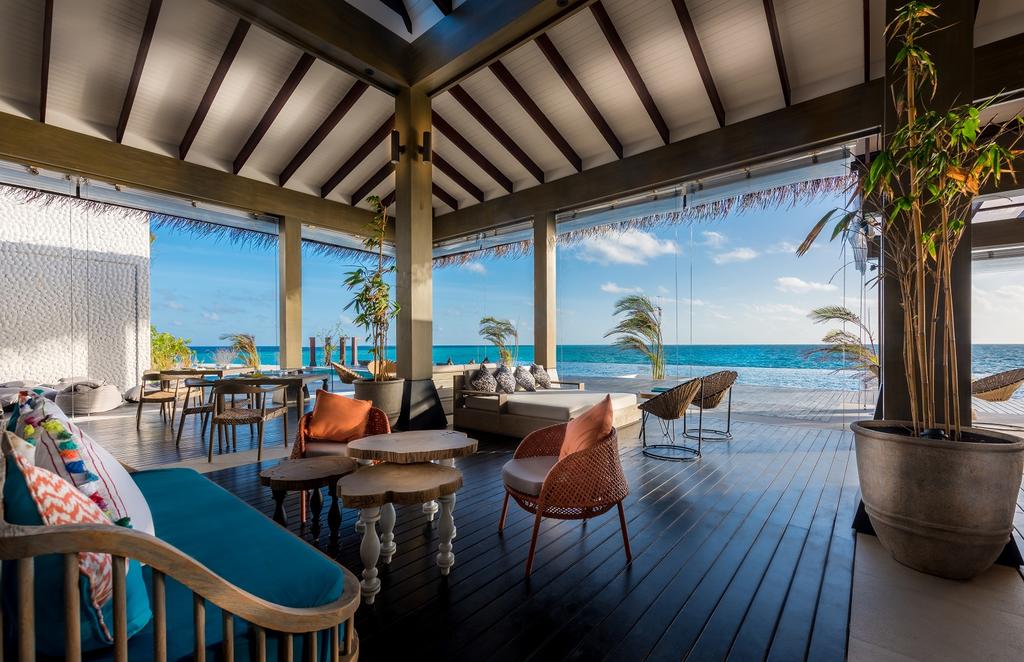 Grand Park Kodhipparu 8.jpg