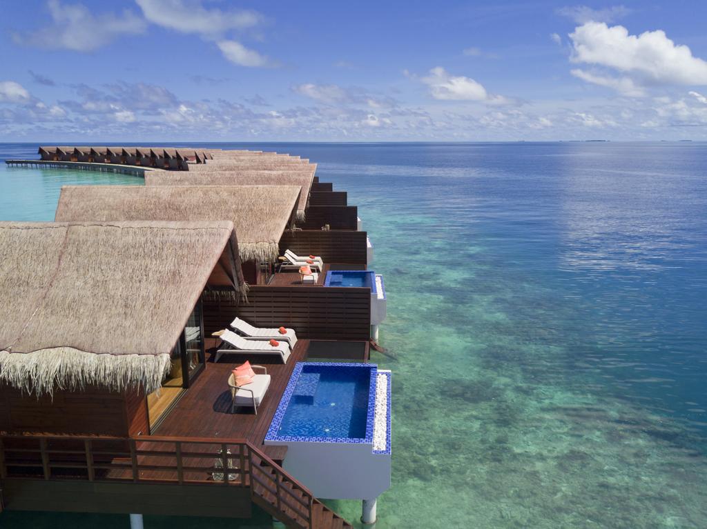 Grand Park Kodhipparu 12.jpg