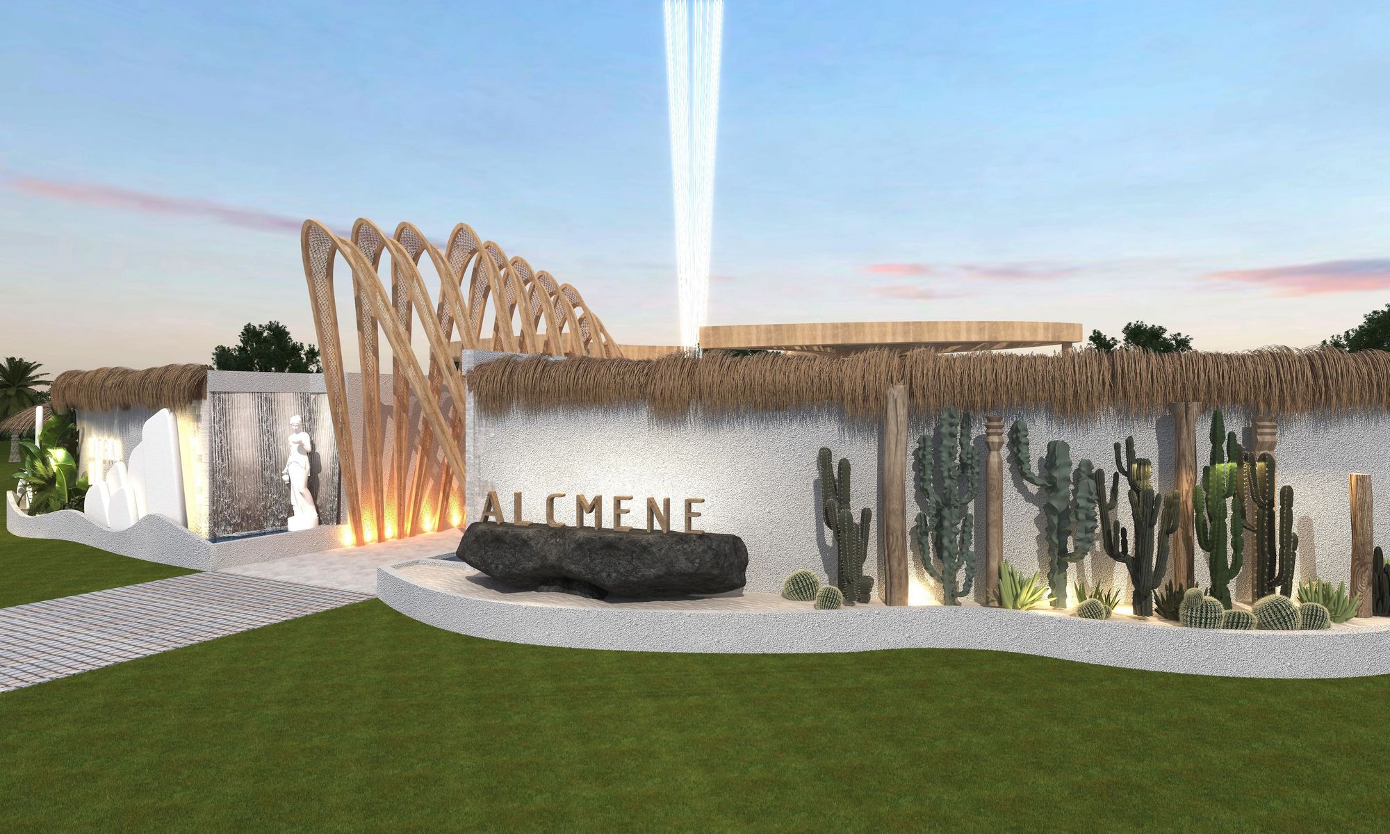 208 - Ethno Belek.jpg