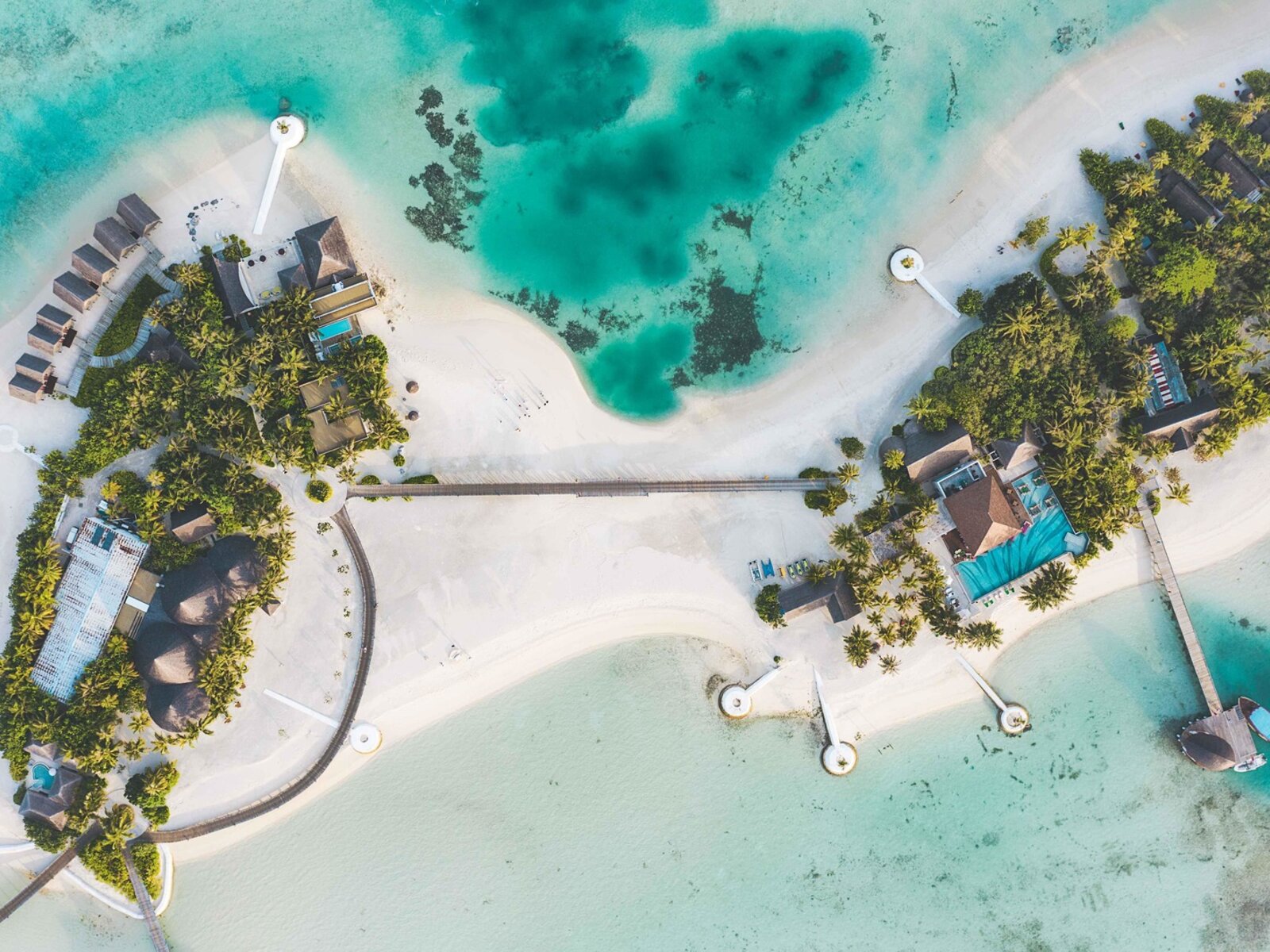 010 - Ozen by Atmosphere at Maadhoo.jpg