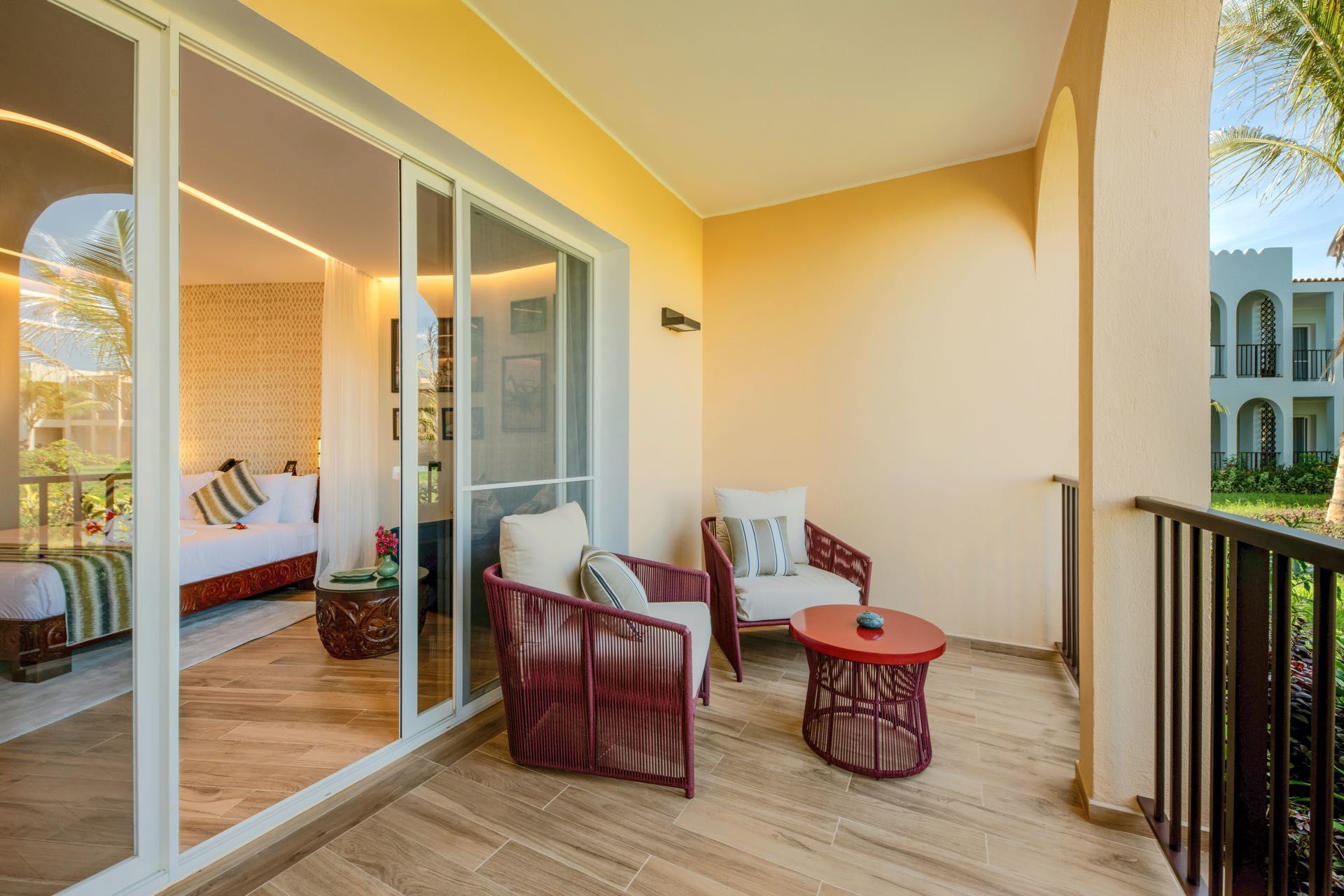 034 - The Mora Zanzibar.jpg