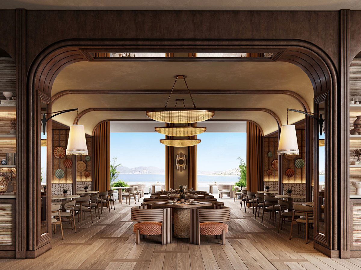 008 - Amoh Resort Rhodes.jpg