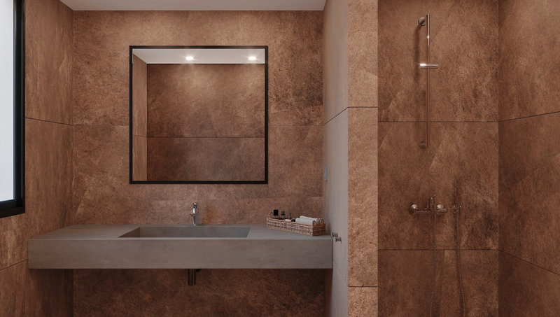 Cooks Club Ialysos Rhodes 2 (1)