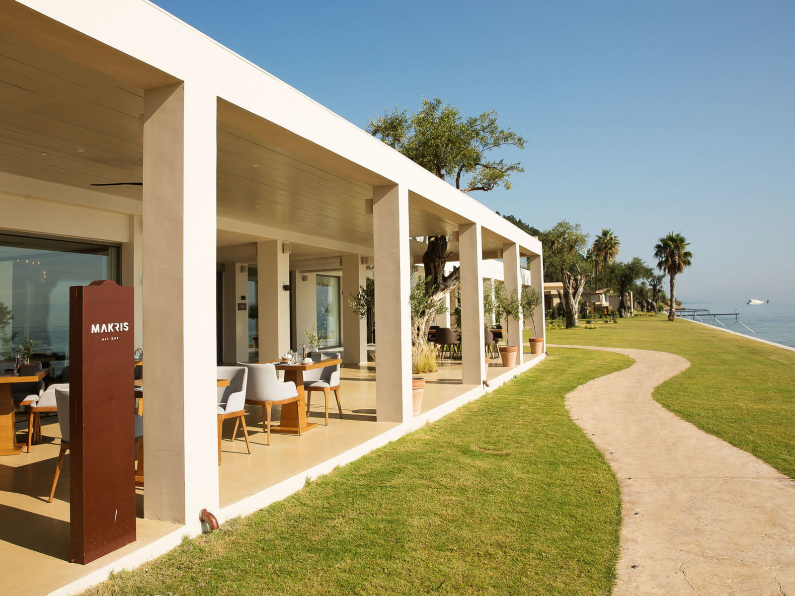 021 - Domes Miramare Corfu.jpg