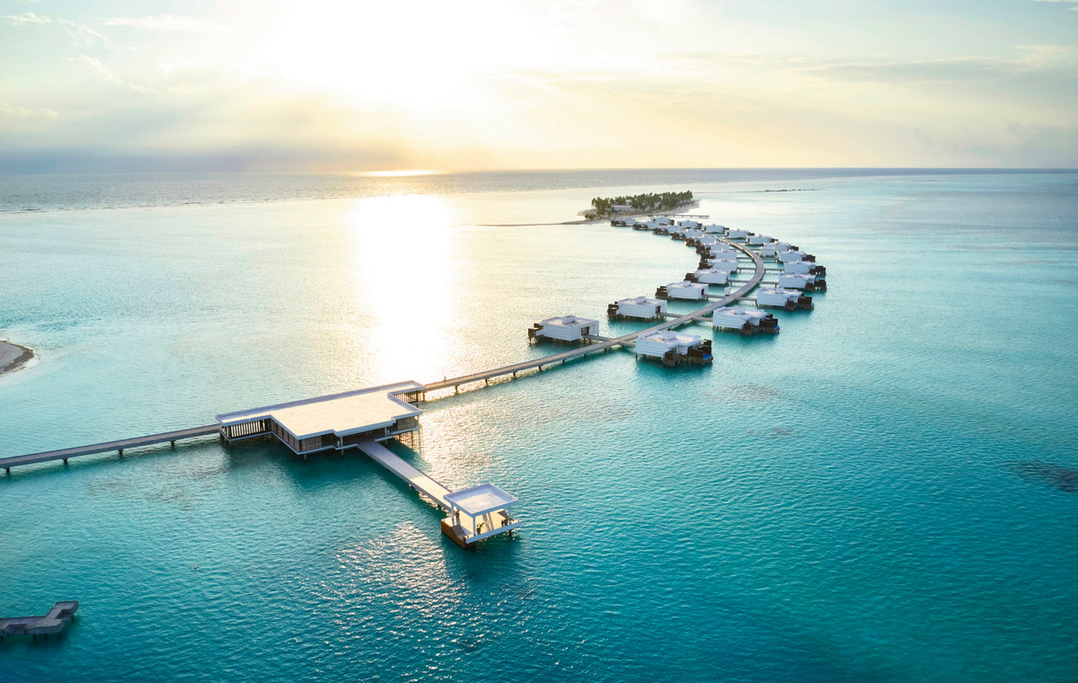 002 - RIU Palace Maldivas.jpg