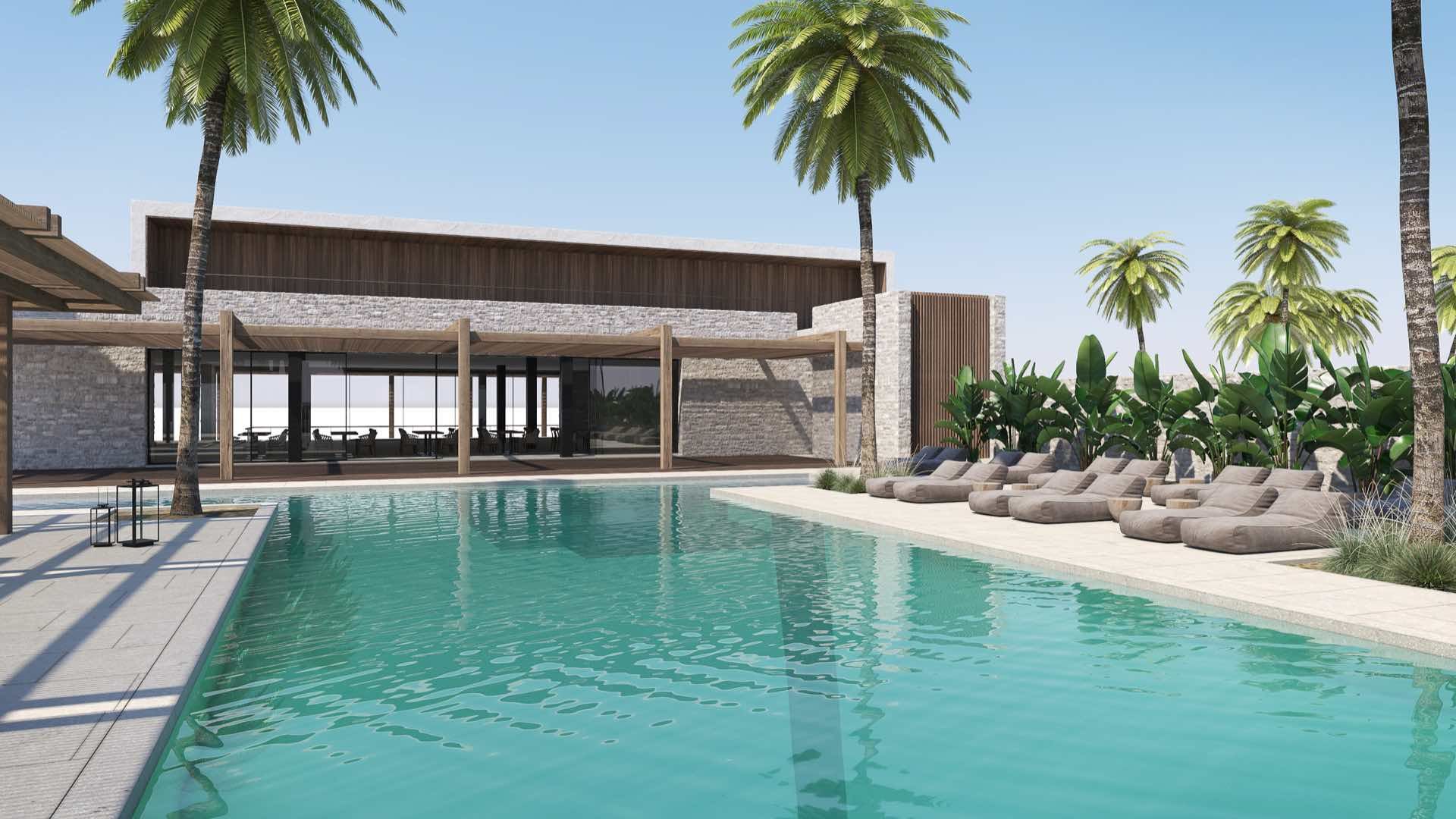 003 - Theros Suites.jpg