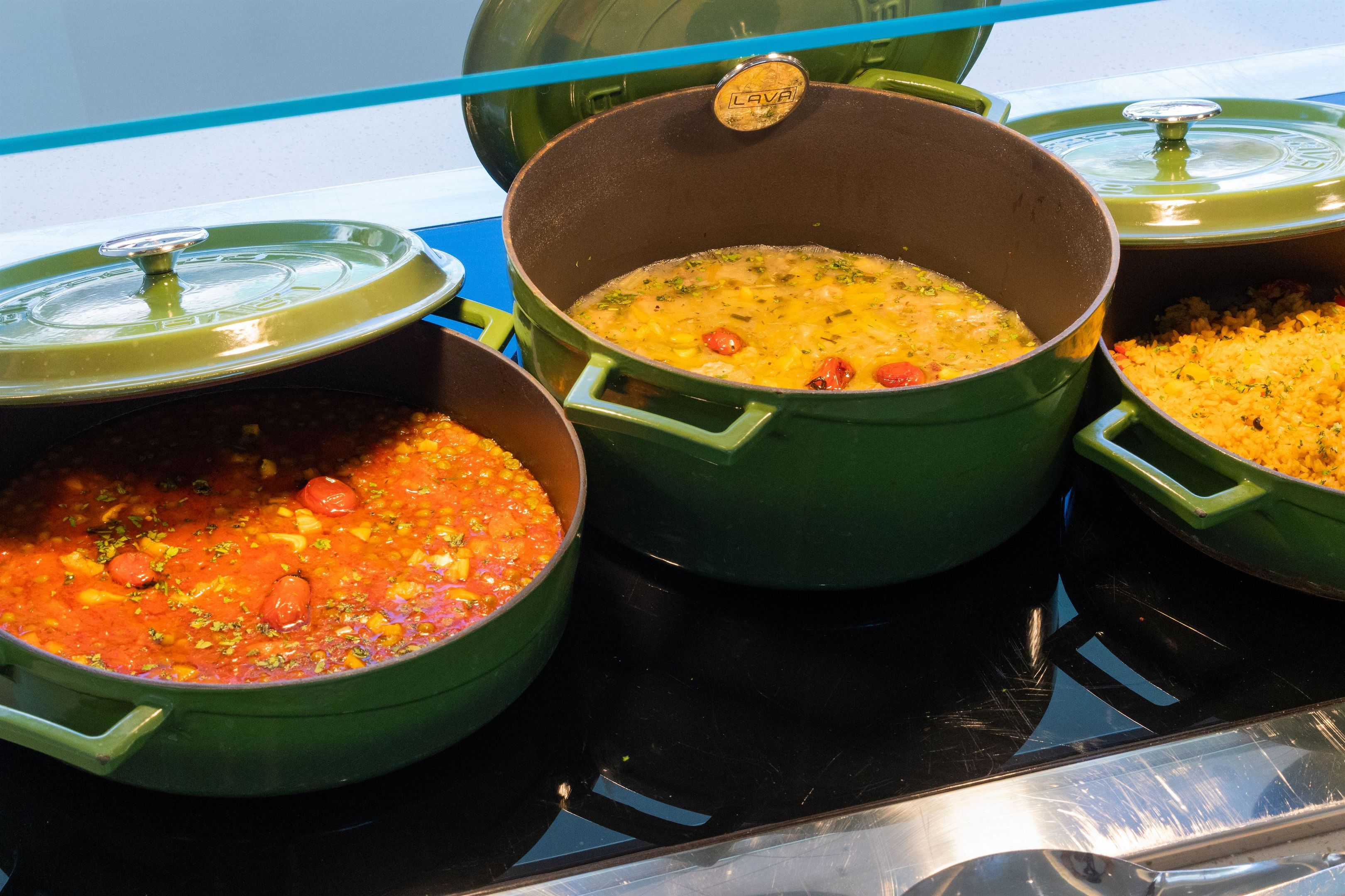 080 - Cabana Blu Hotel & Suites.jpg