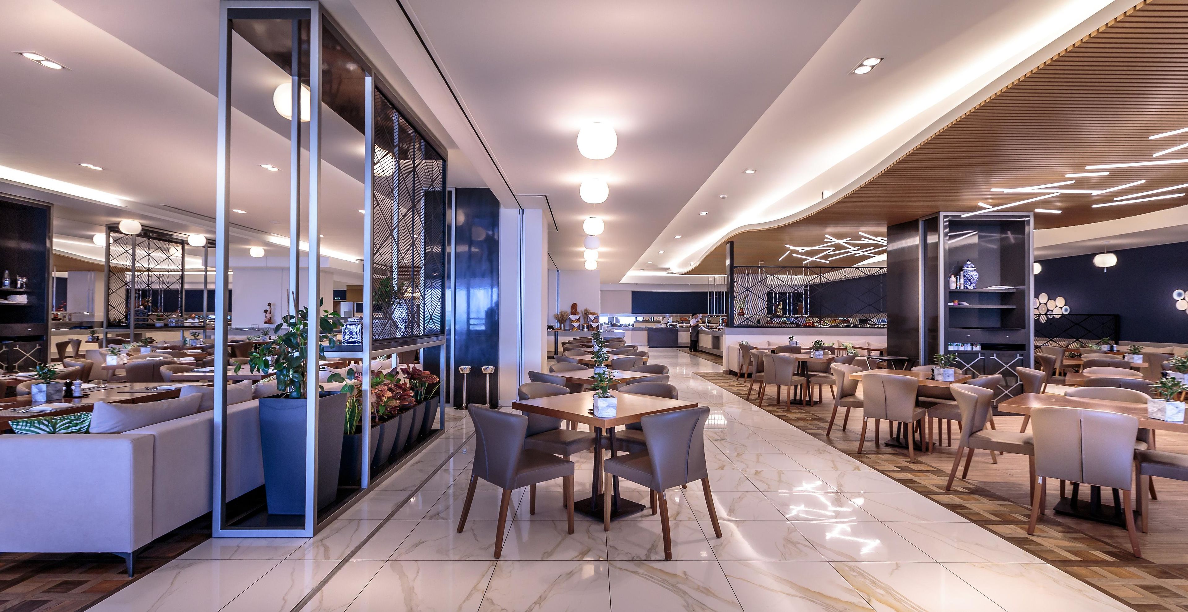 111 - Miraggio Thermal Spa Resort.jpg