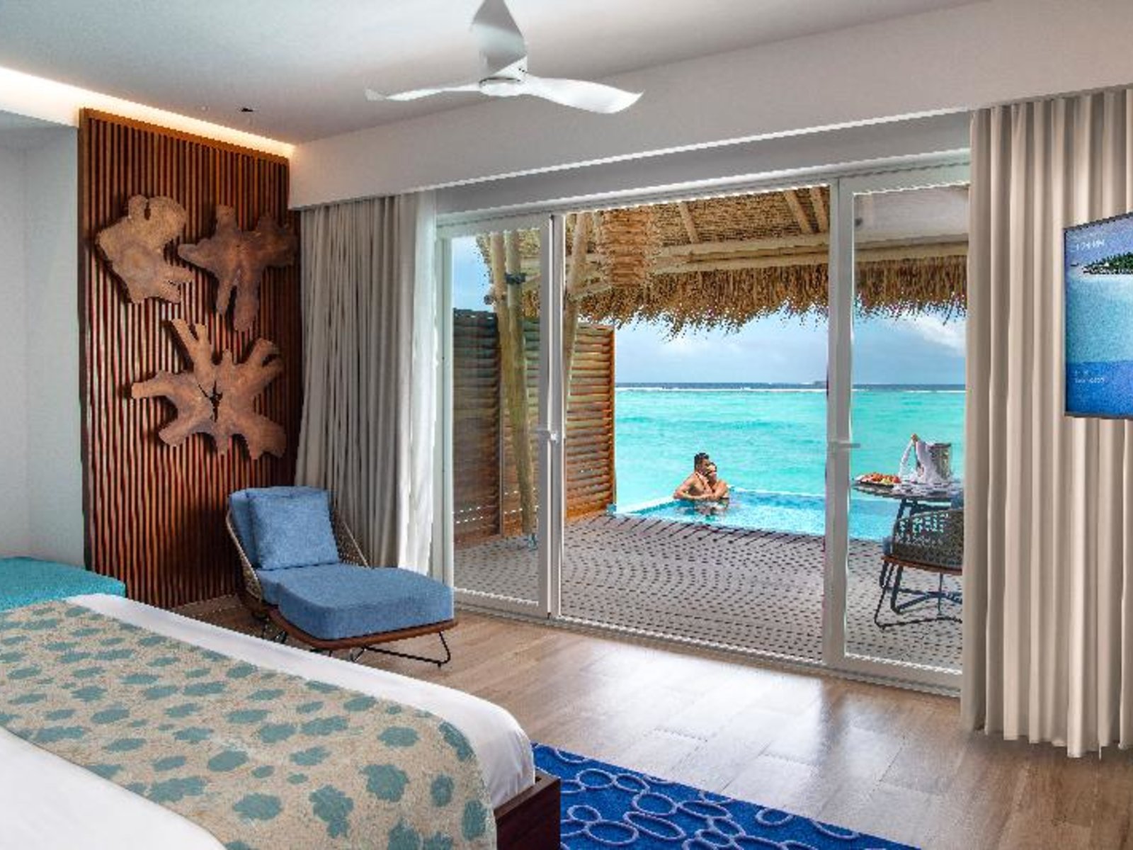 035 - Emerald Maldives Resort & Spa.jpg