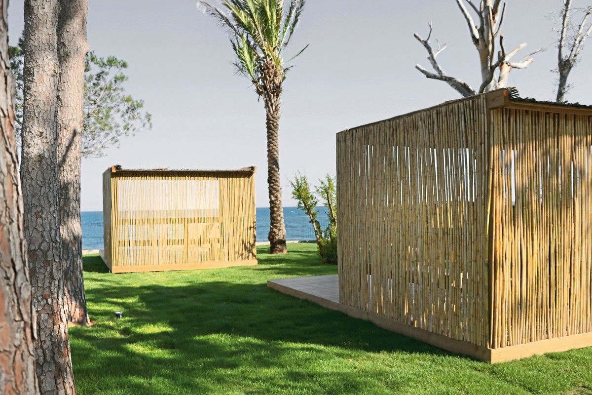 018 - BALMY Beach Resort Kemer.jpg