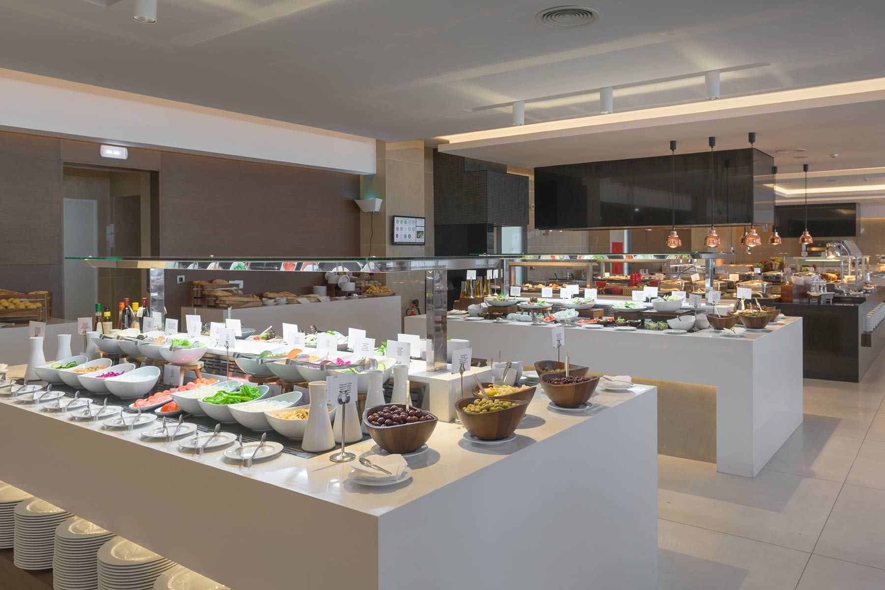 012 - Gennadi Grand Resort.jpg