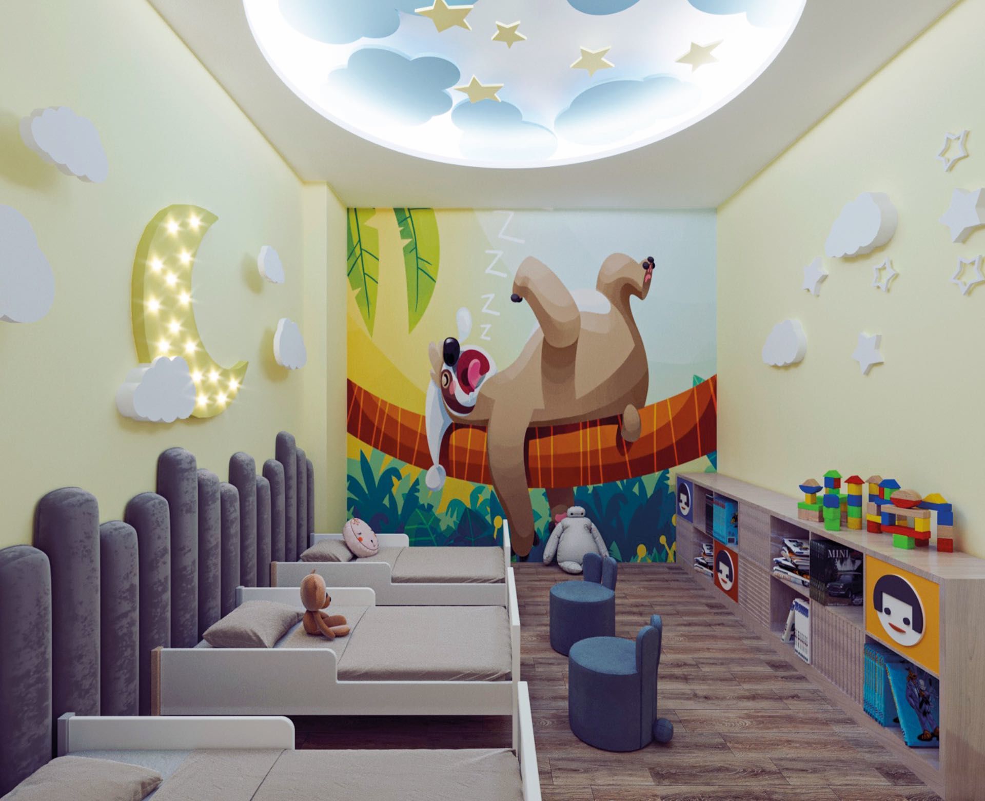 031 - Arcanus Trendline Resort.jpg