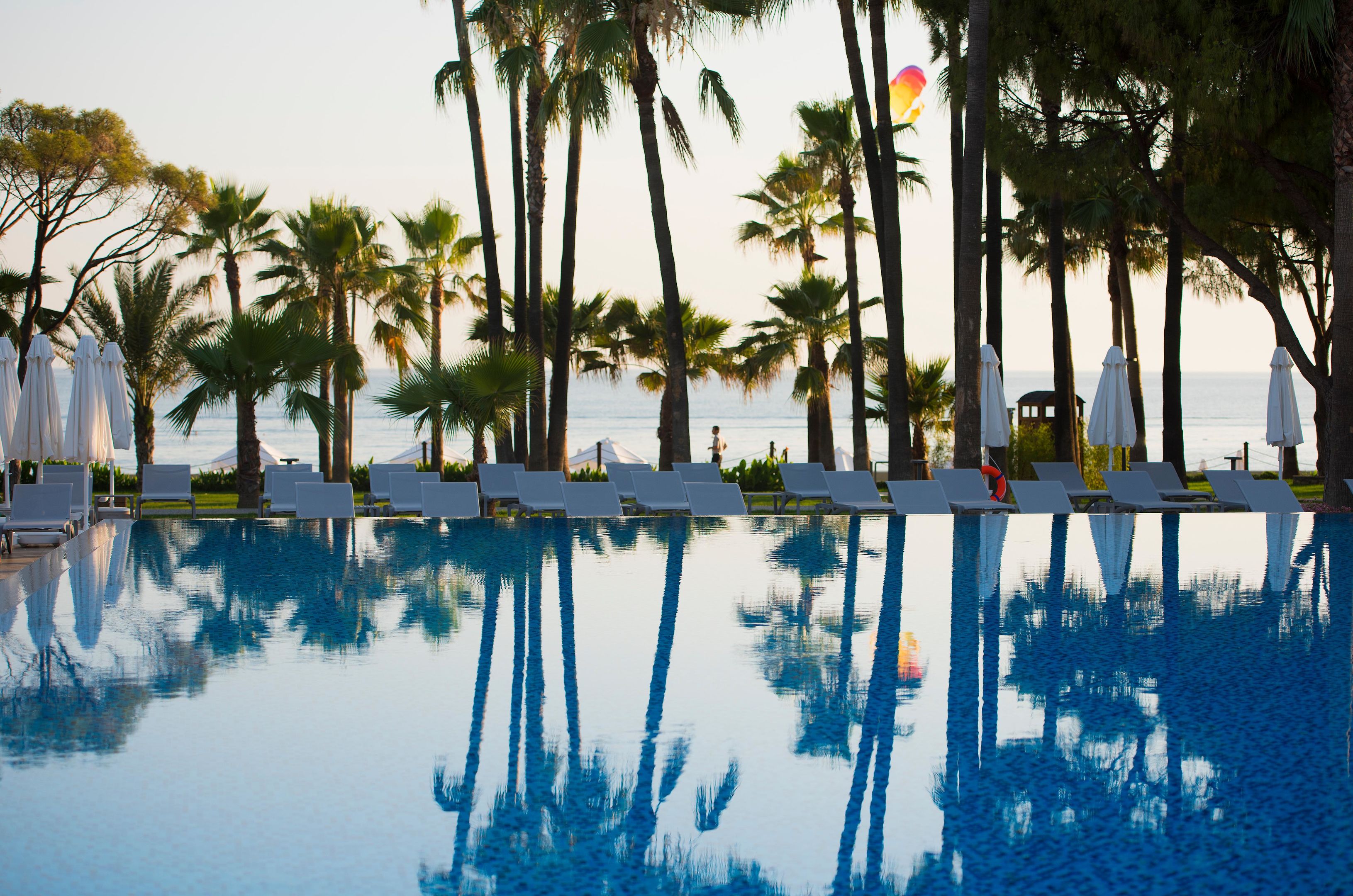 013 - Barut Acanthus & Cennet.jpg