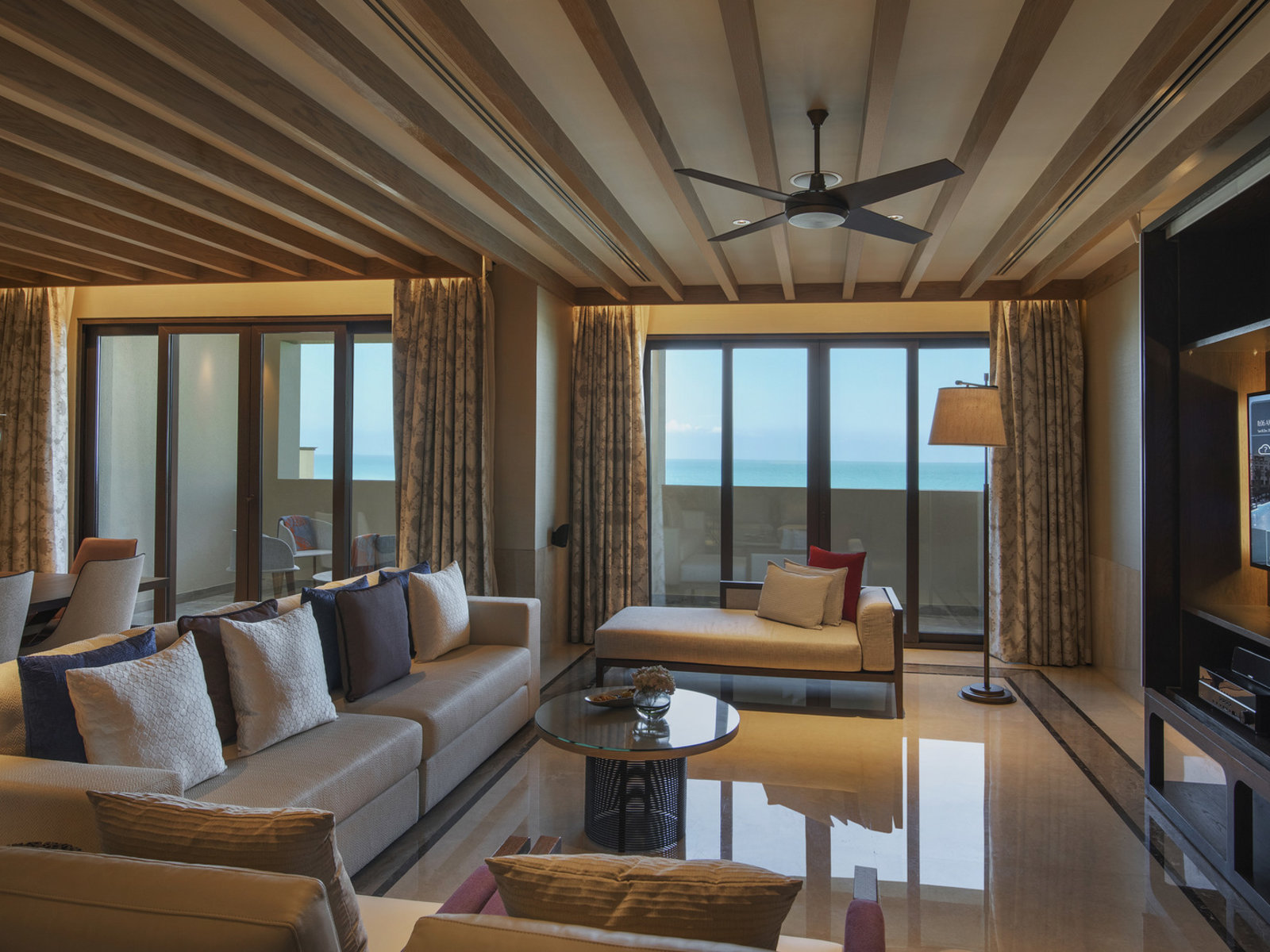 042 - Saadiyat Rotana Resort & Villas.jpg