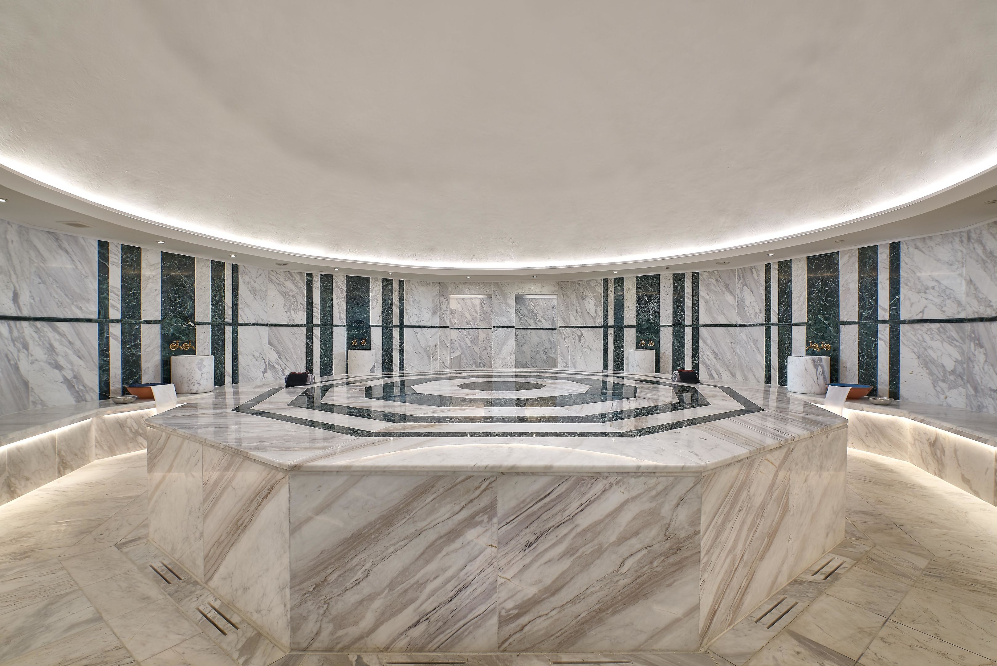 022 - Mayia Exclusive Resort.jpg