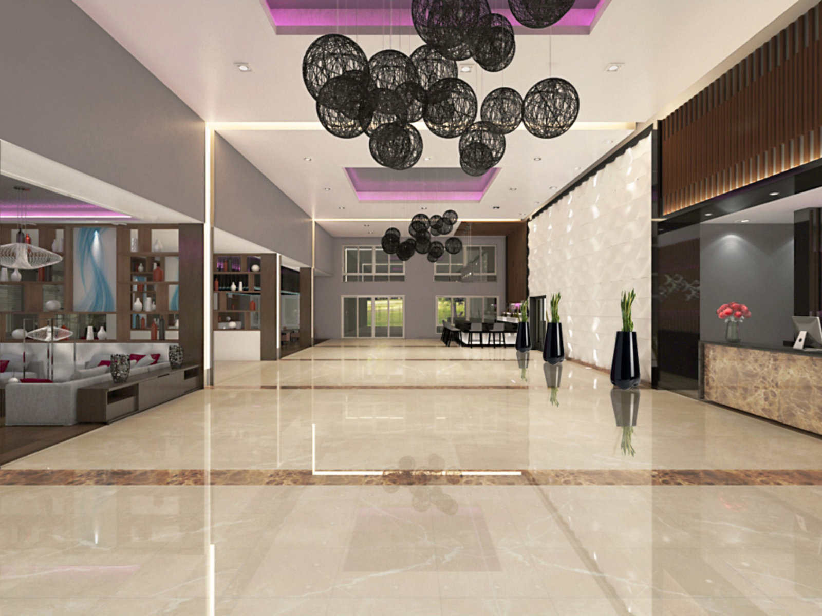 005 - Paradisus Los Cayos.jpg