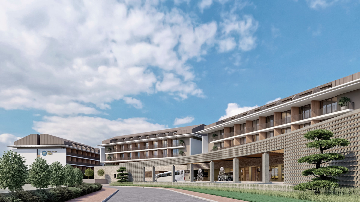 018 - Sentido Serra Resort.jpg