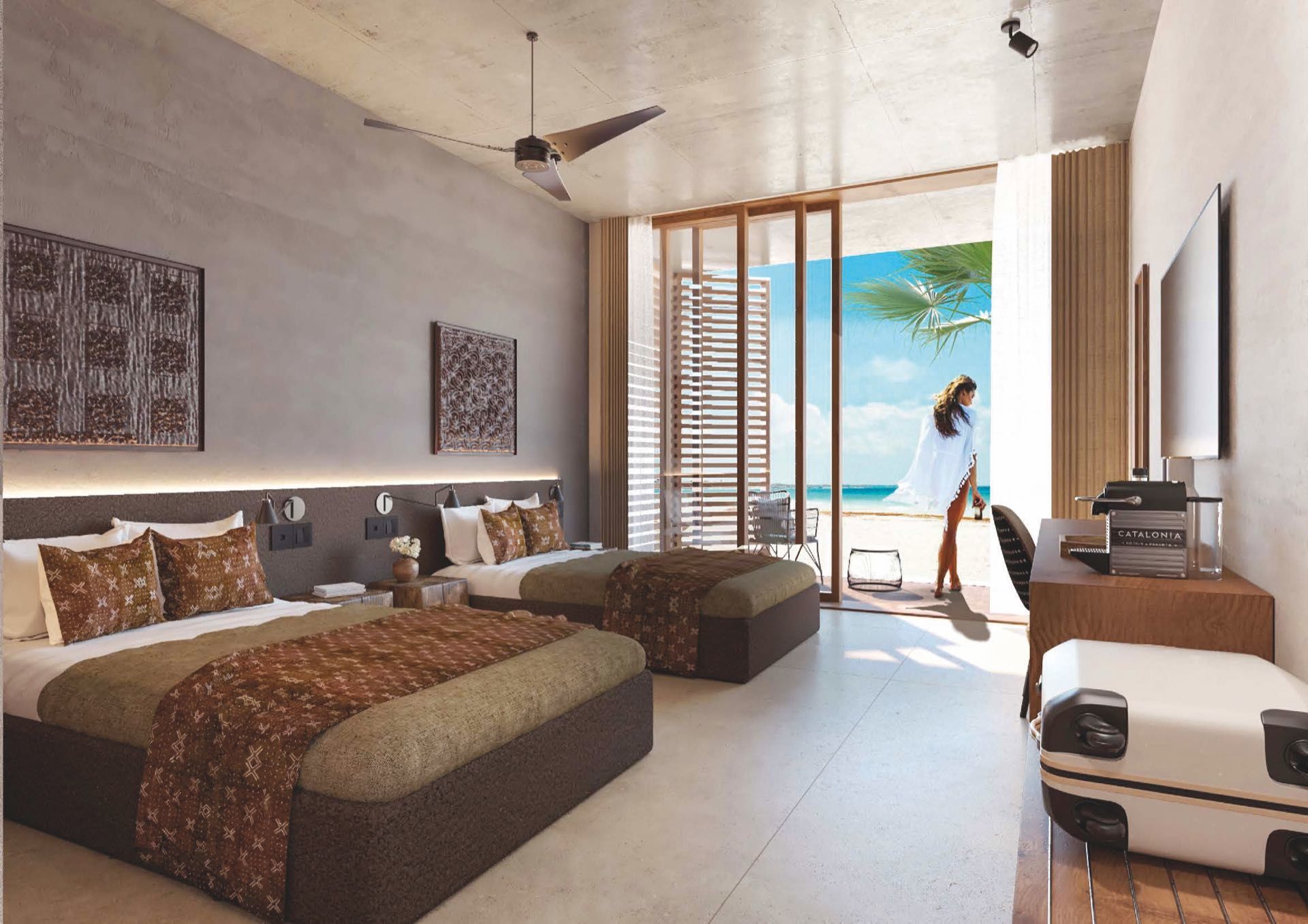 011 - Jaz Aurora Beach.jpg