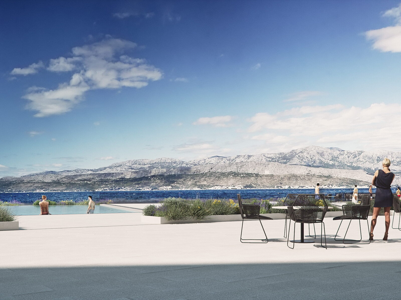 039 - Grand Hotel View.jpg