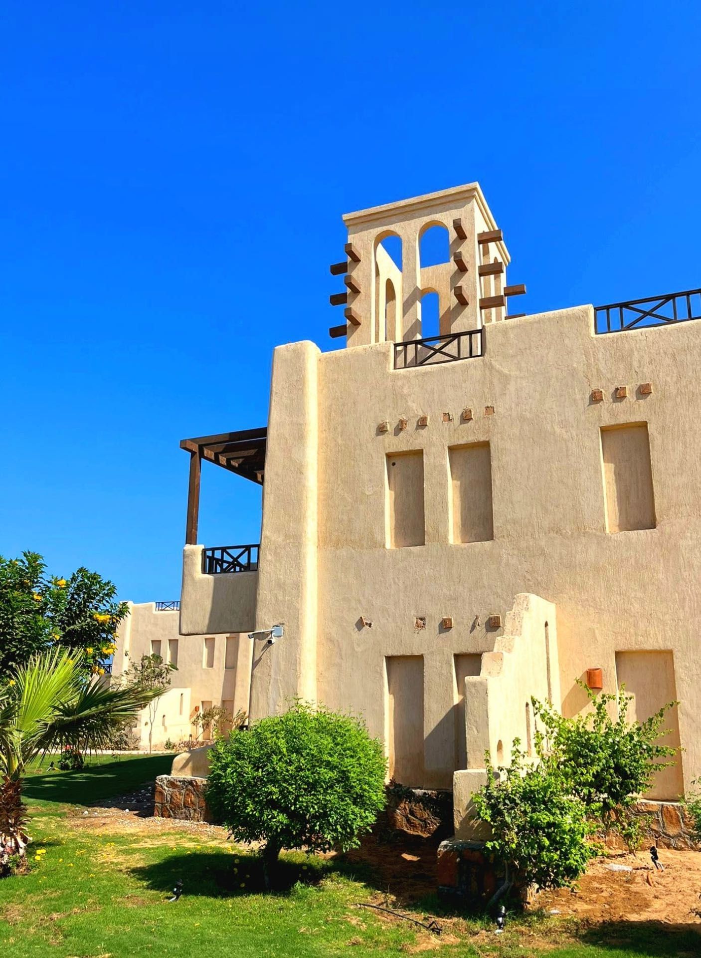 032 - True Beach Resort.jpg