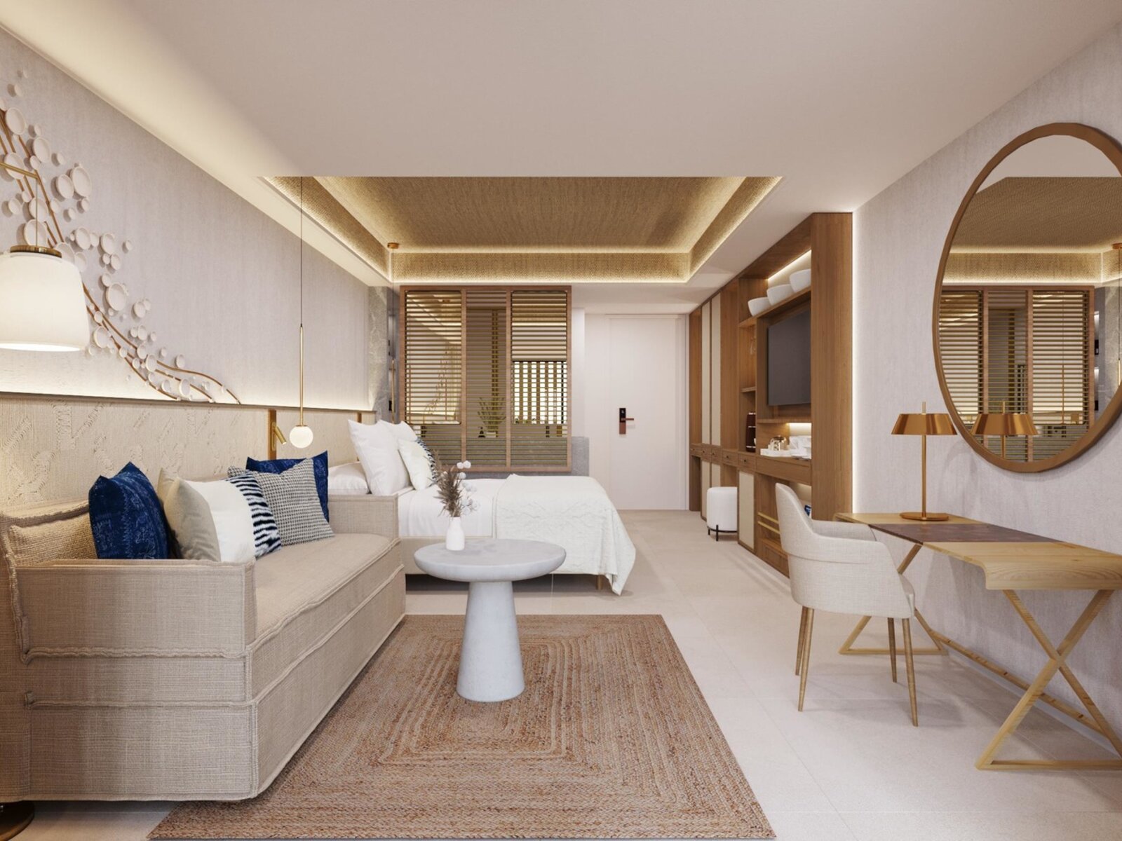 038 - Universal Grand Leon & SPA.jpg