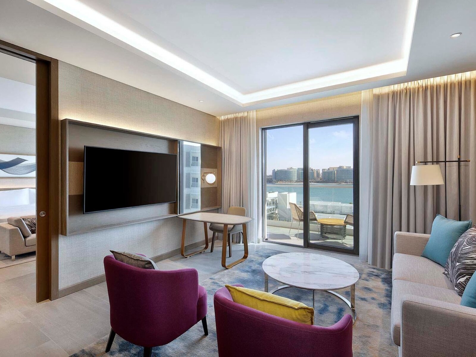 029 - Hilton Abu Dhabi Yas Island Resort.jpg