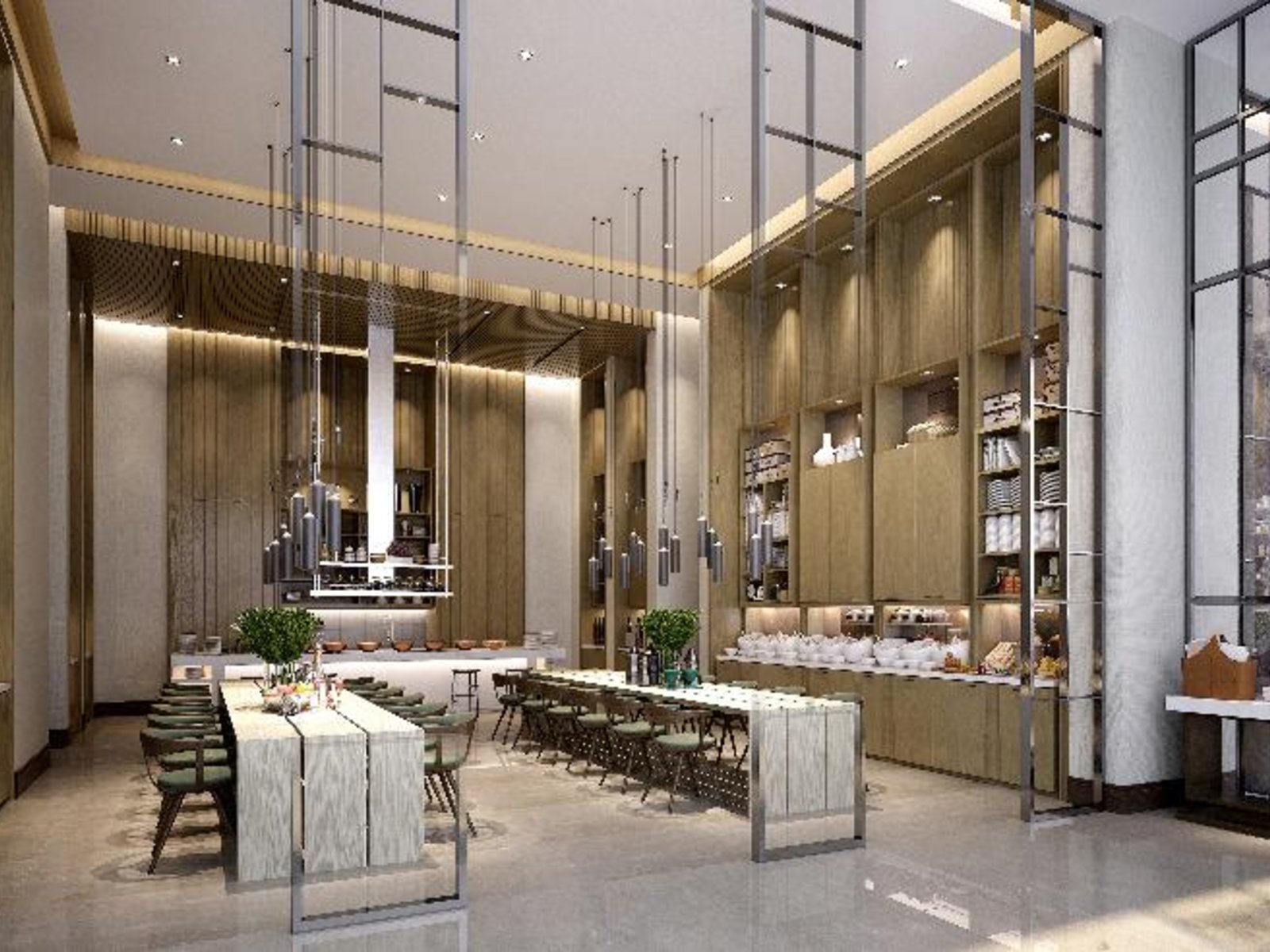 021 - Address Fountain Views .jpg