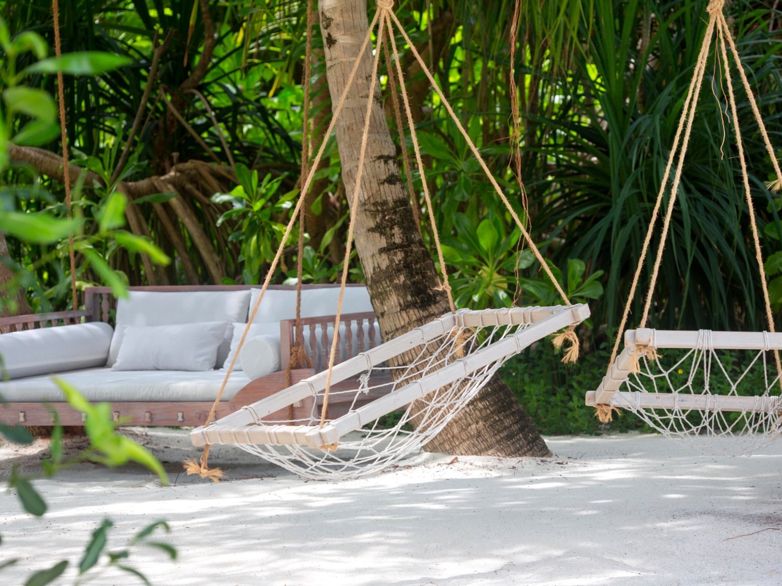 86629169 - Milaidhoo Island.jpg