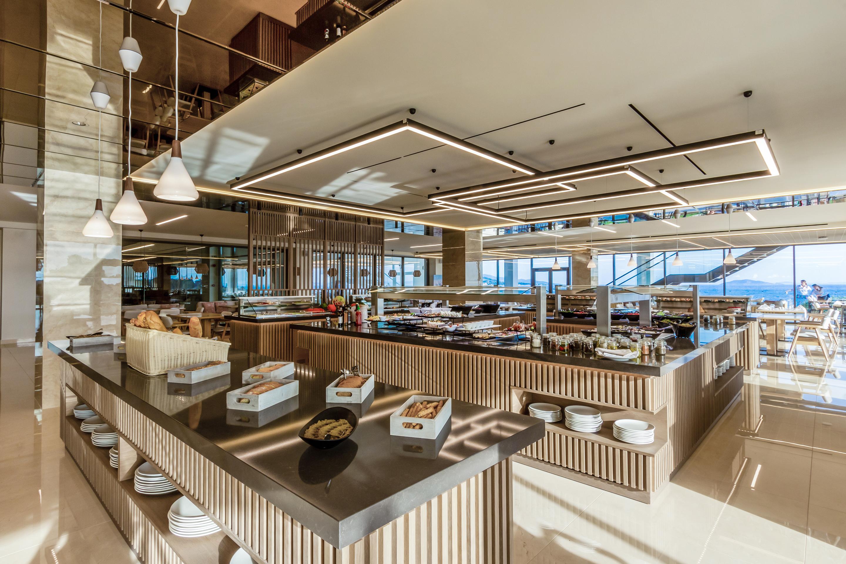 052 - Ammoa Luxury Hotel & Spa Resort.jpg