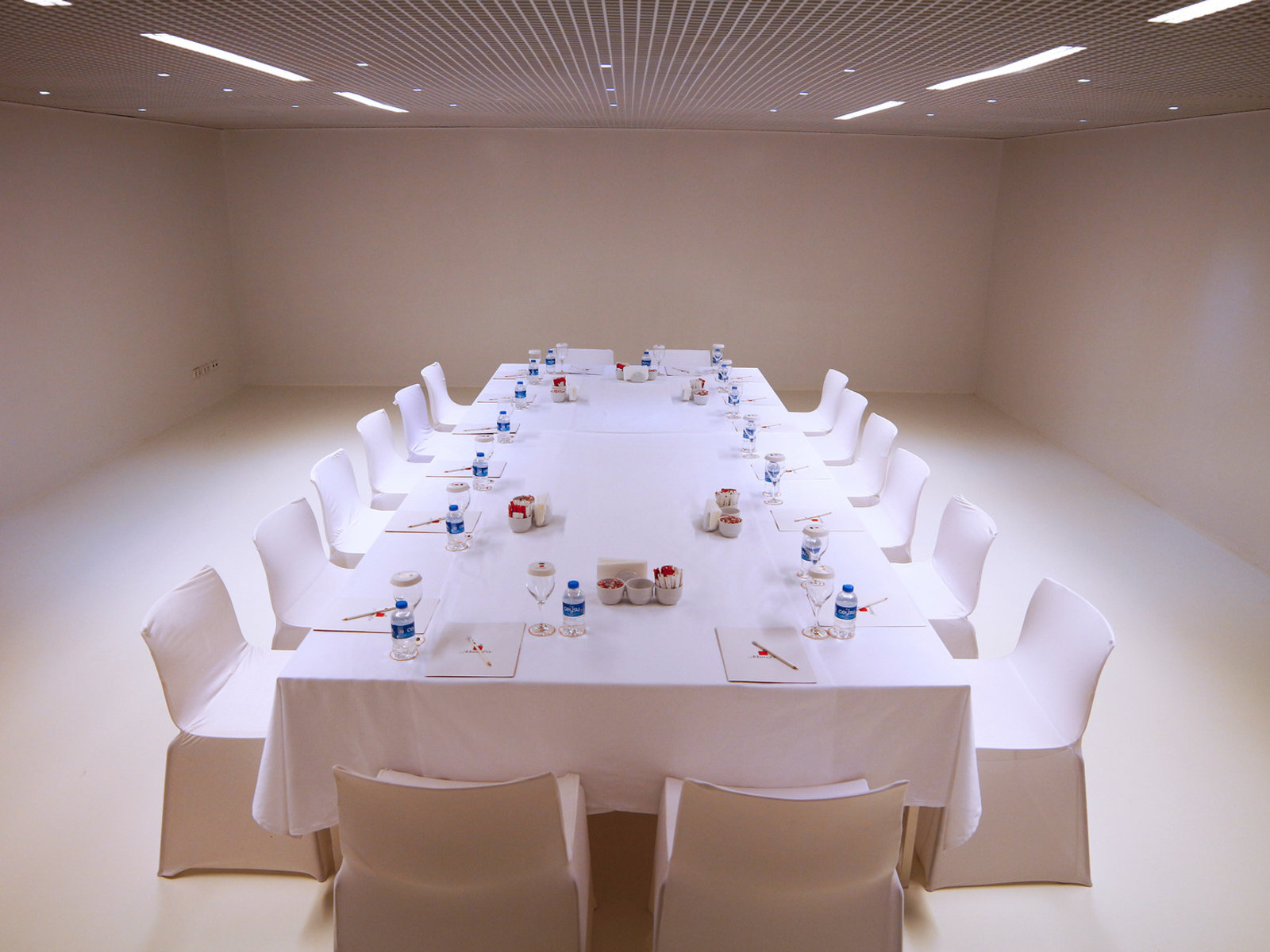 027 - Adam & Eve.jpg