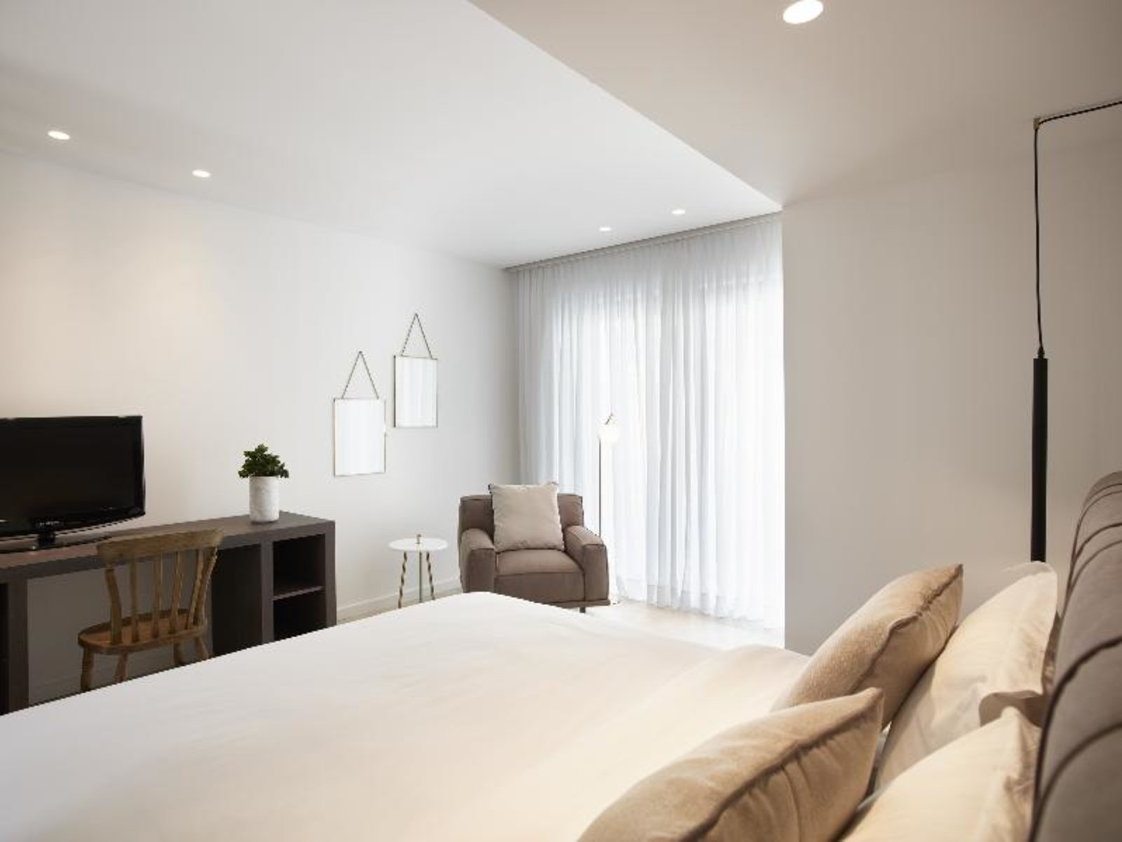 031 - Lango Design Hotel & Spa.jpg