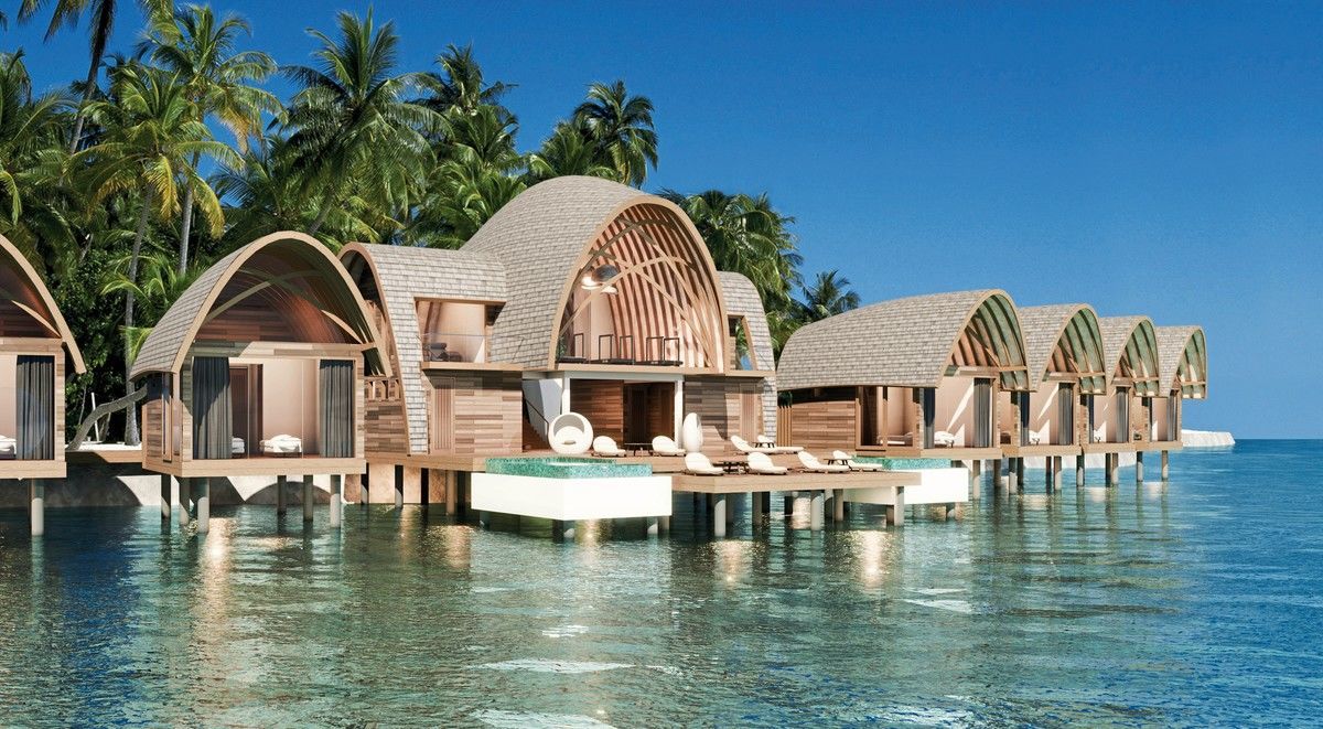 045 - ananea Madivaru Maldives.jpg