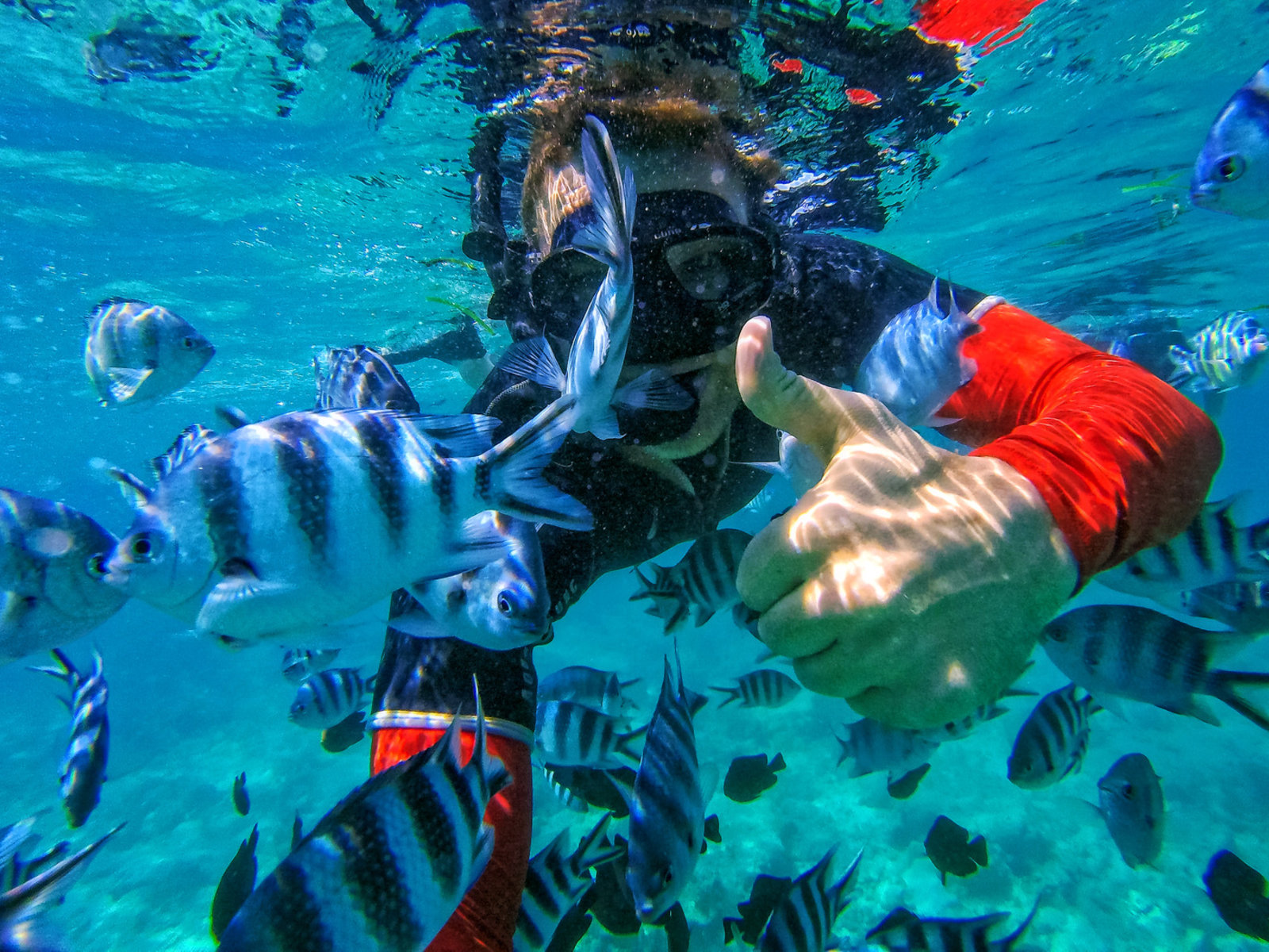 041 - Zanzibar Queen Hotel.jpg