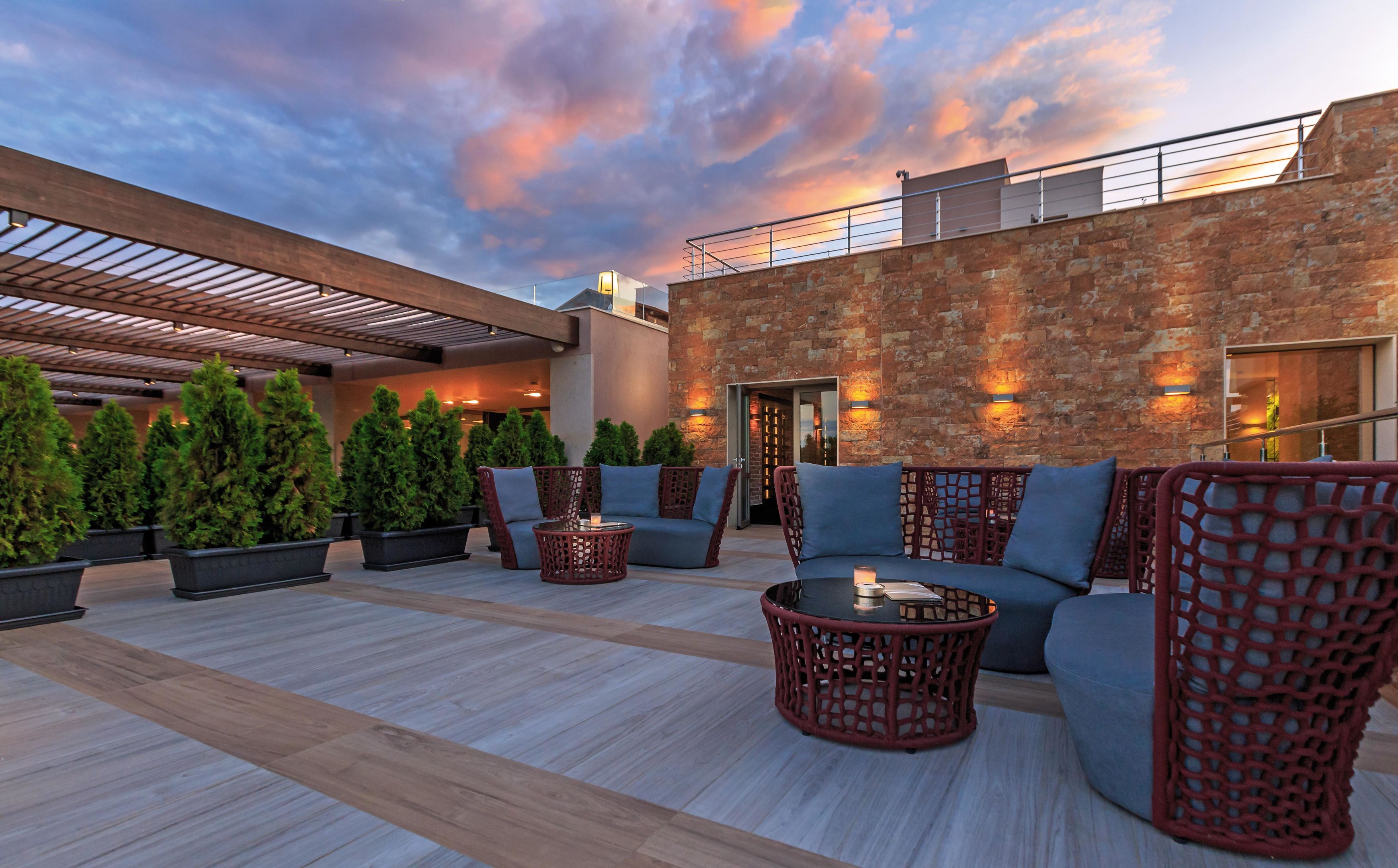 051 - Miraggio Thermal Spa Resort.jpg