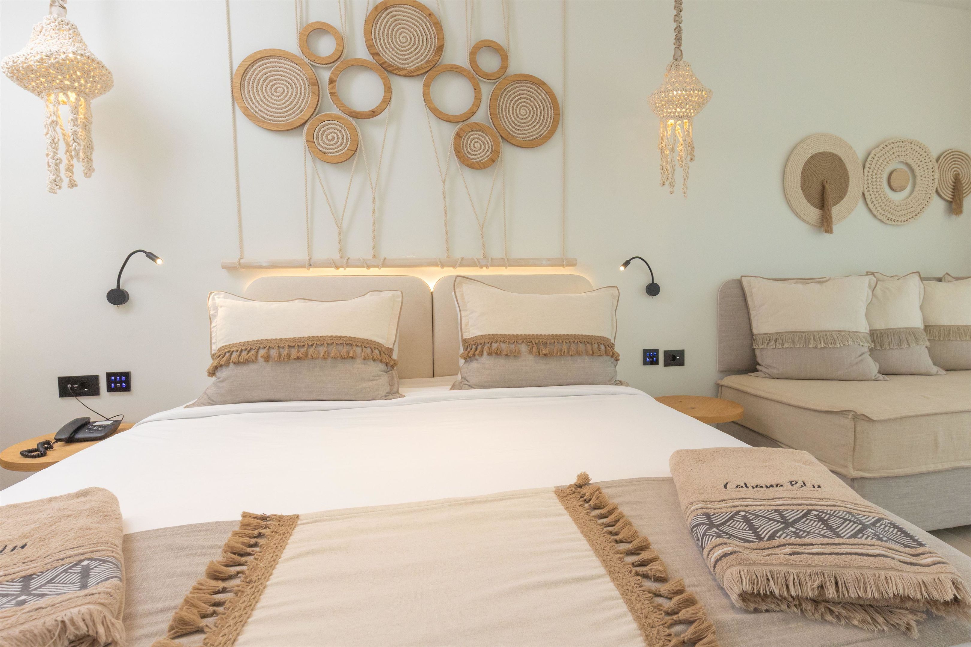 016 - Cabana Blu Hotel & Suites.jpg