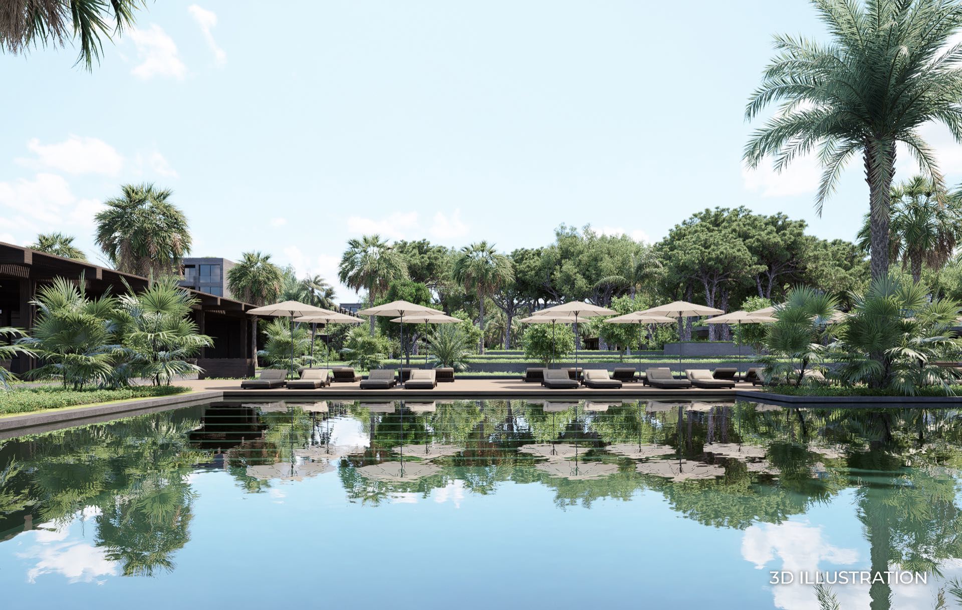 007 - Voyage Kundu.jpg