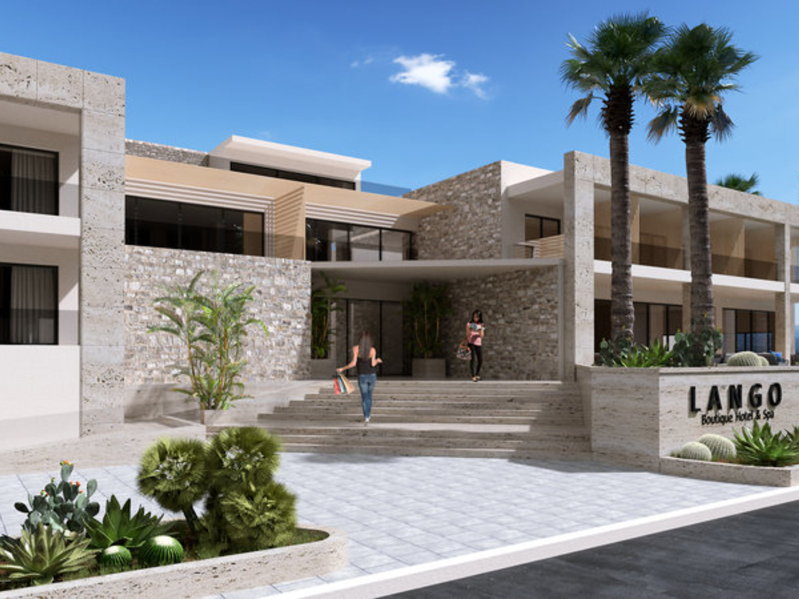 001 - Lango Design Hotel & Spa.jpg