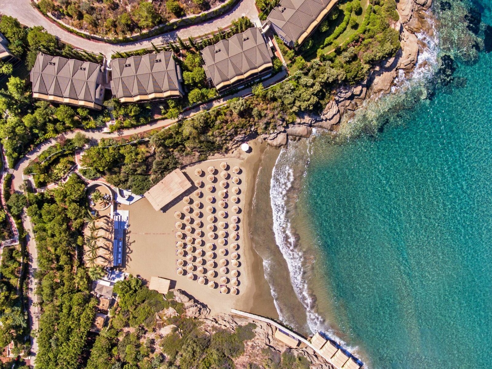 003 - Club Marvy by Paloma.jpg