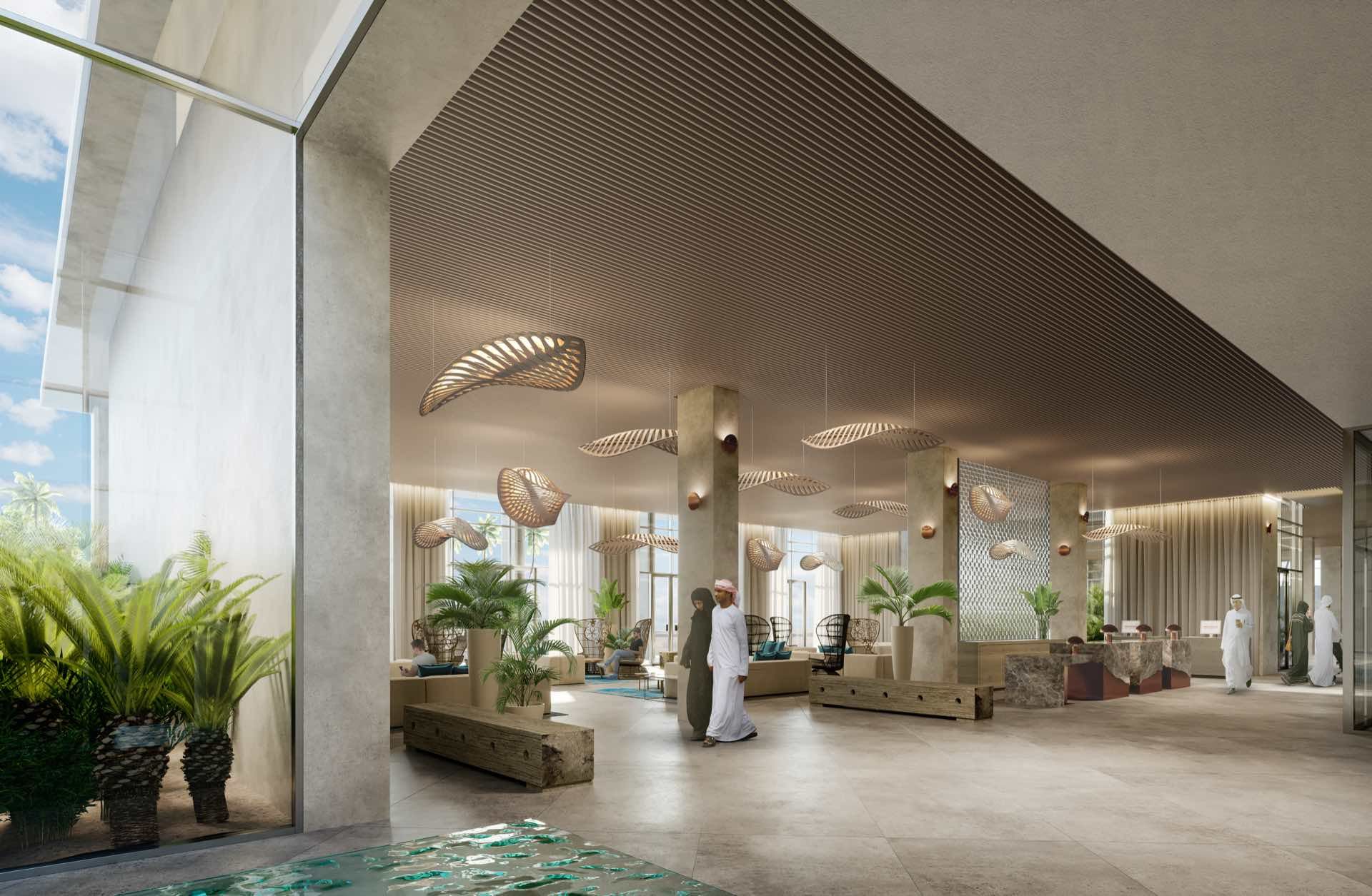 005 - Mövenpick Resort Marjan Island.jpg