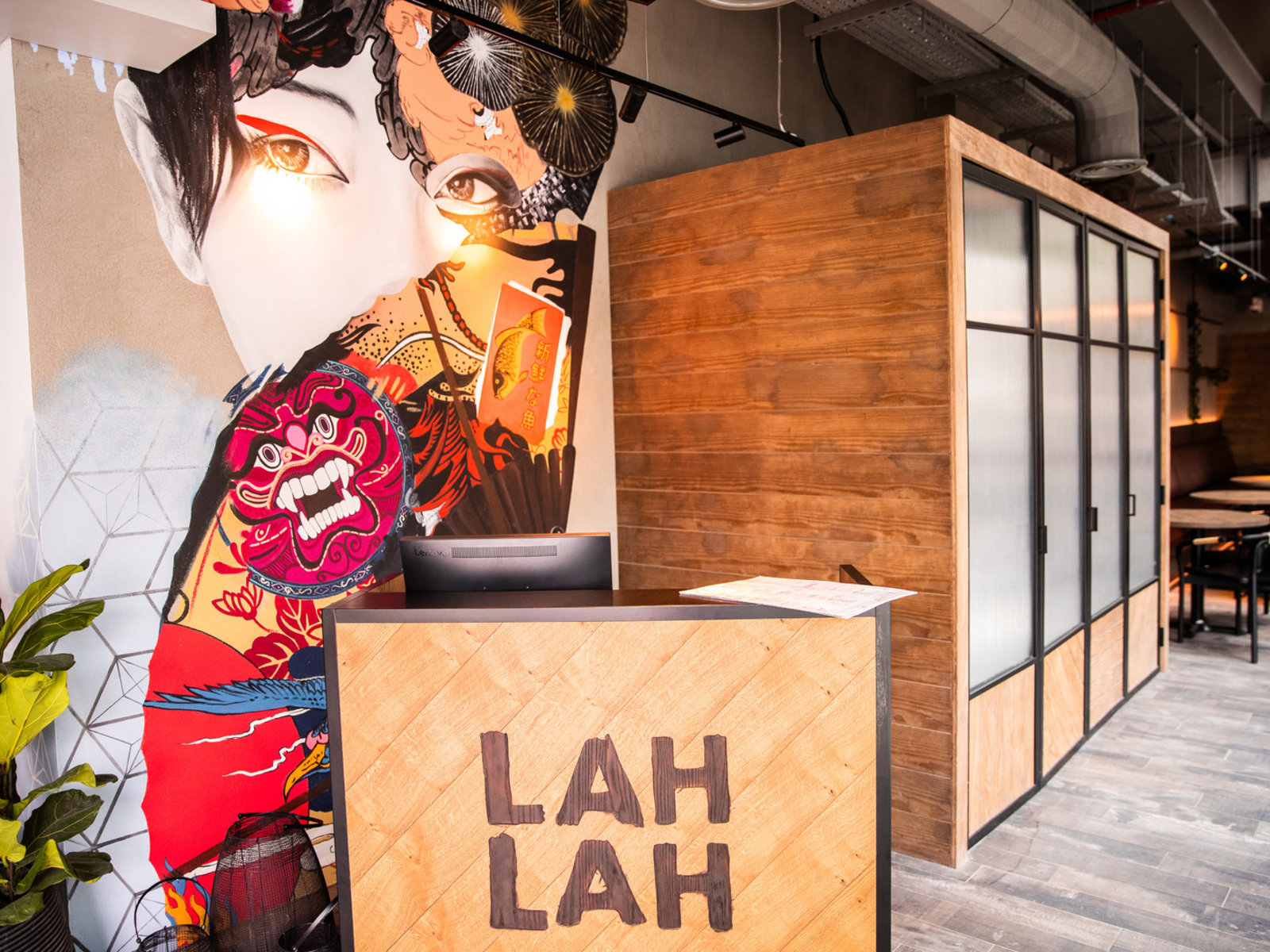 008 - Zabeel House The Greens by Jumeirah.jpg