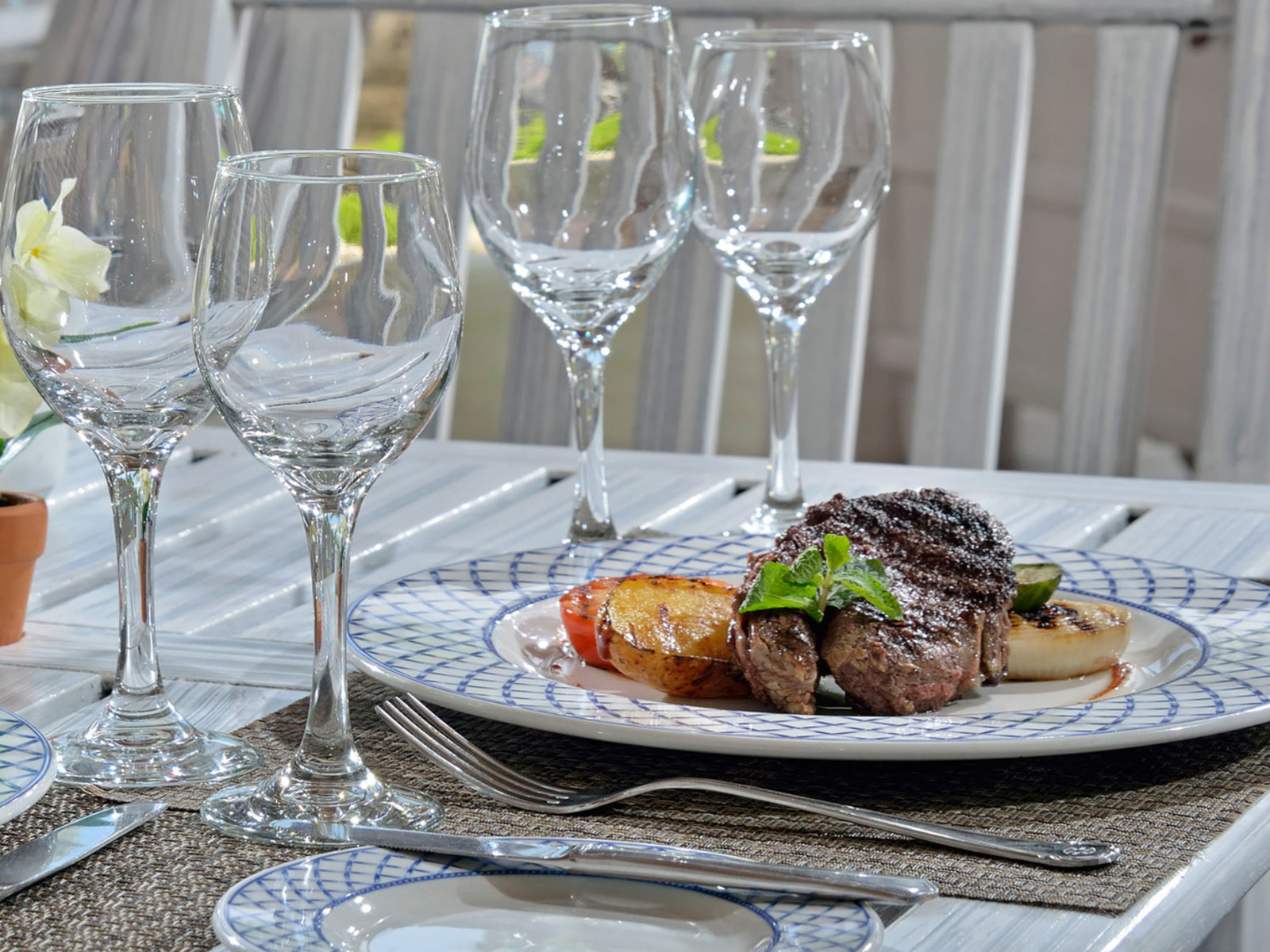 019 - Melia Internacional.jpg