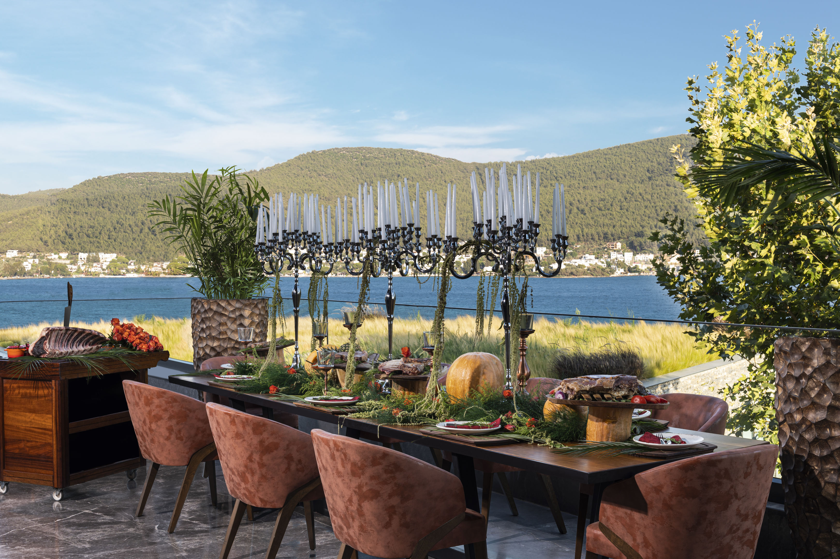 013 - Lujo Bodrum.jpg