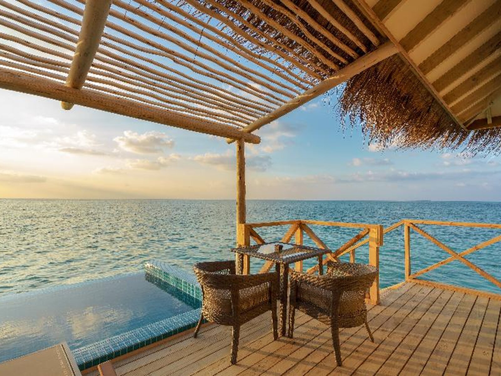 026 - You & Me by Cocoon.jpg