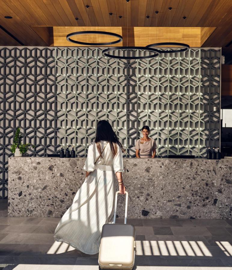 Contessina Suites & Spa 7