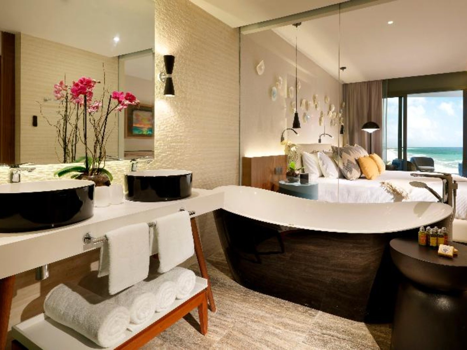 027 - Grand Palladium Costa Mujeres Resort & Spa.jpg